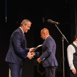 Zväčšiť fotografiu - Jedna z najväčších škôl v regióne oslávila storočnicu - TSK_SOŠ NM 100 rokov_mini (22 of 98)